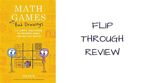 moth games|math games with bad drawings.